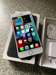 I phone 6s pta approved 64gb 0326,7257558 Whatsapp