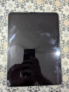 Ipad Air 5th generation M1