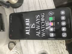 Samsung S21 Ultra Non PTA But sim Working