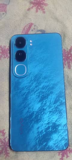 vivo