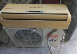 good condition working condition