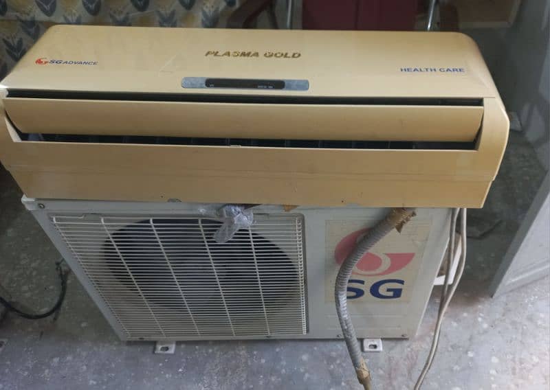 good condition working condition 0