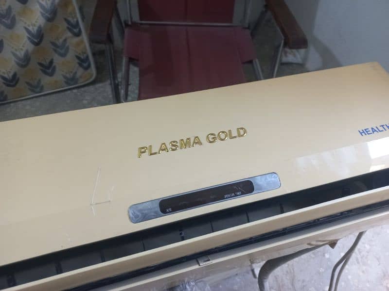 good condition working condition 4
