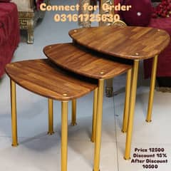 Table Set Dining Furniture Table set 4p Home Decor