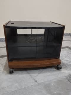 Trolley For Sale