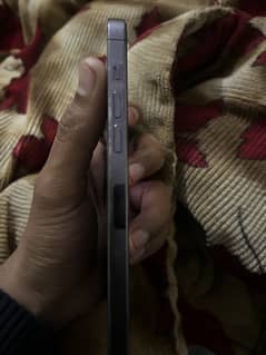 Iphone 14 pro max 03137100048