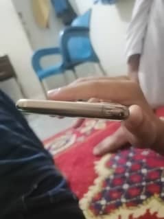 11pro