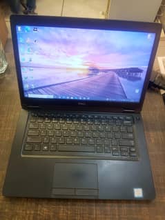 DELL