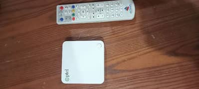 ptcl