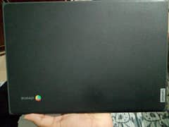 Chrome