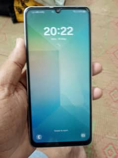 Samsung y06