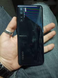 oppo