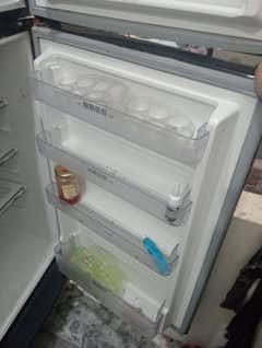 Dawalnce fridge