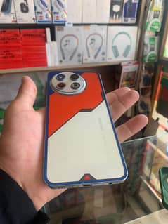 Tecno