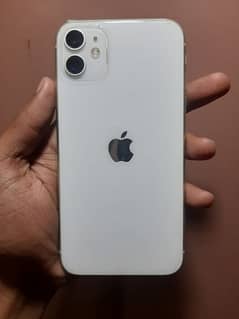 Iphone 11 non pta