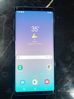 note 9.4. 128