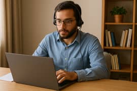 Remote Sales Agent needed Commission Based