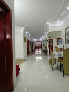 WESTOPEN