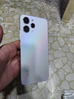 Redmi 12