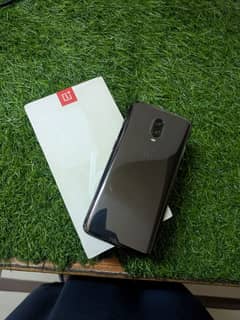 OnePlus