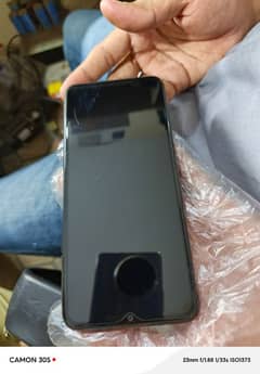 vivo y20 4/64