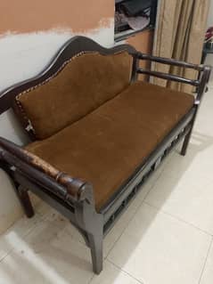 sethi sofa