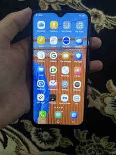 Vivo y97