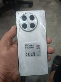 Tecno