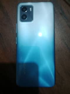Vivo y15s  4,64