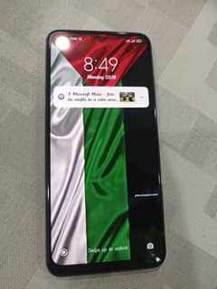 Redmi Note 10 4+2 128GB