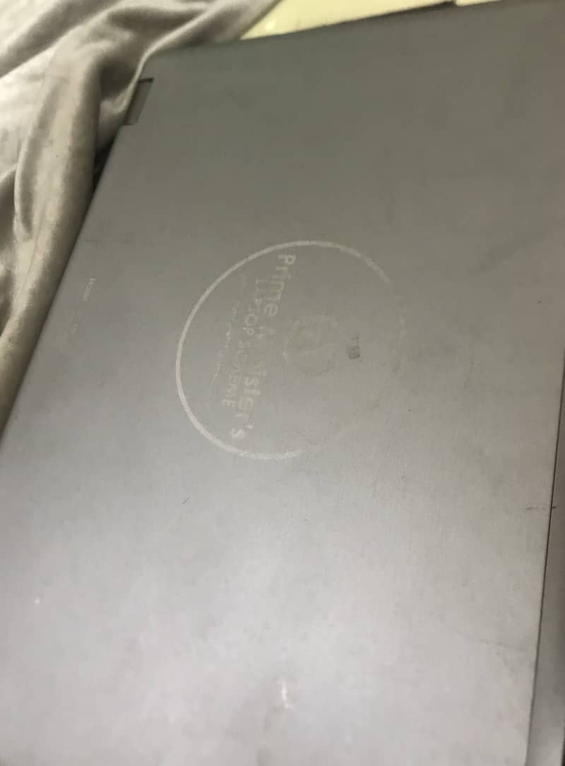 Haier Y11C 4