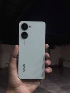 vivo yo3t waranti avalible da box avalible da 03499372469
