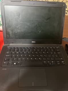 Dell core i3