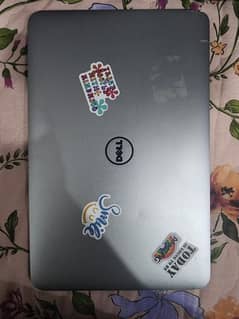 Dell XPS CORE I7