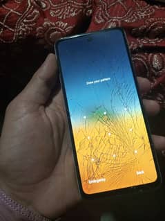 Tecno