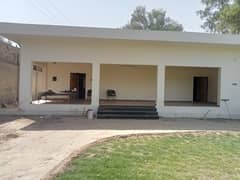 Farm house For sale