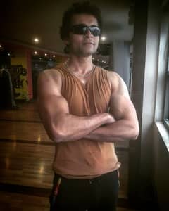 Personal Fitness Trainer, Start Your Fitness Journey with Za Khan