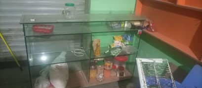 mirror counter 9mm