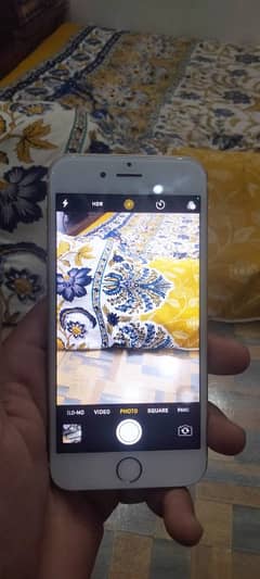 iphone 6s urgent sale exchange possible