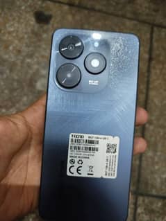 Tecno
