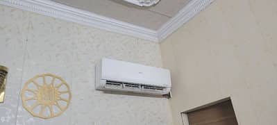 Haier