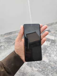 Samsung Galaxy S21 ultra