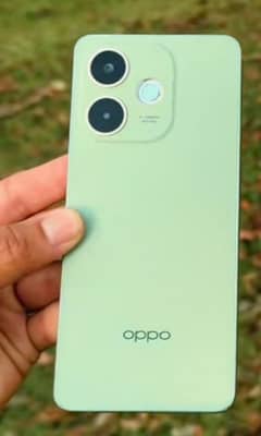 Oppo A5 Pro 03221945449   WhatsApp Number ha