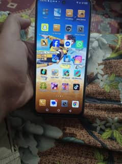 urgent sale