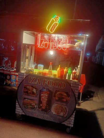 Kam ky Lia larky ki zrorat ha