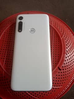 urgent sale Moto g fast