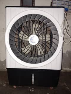 sitara room air cooler