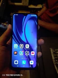 vivo