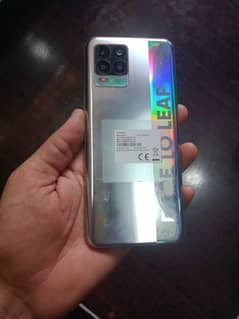 realme