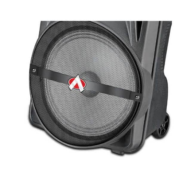 Audionic MH-75 Speaker for Sale new condition. Used only 3 time only. 1